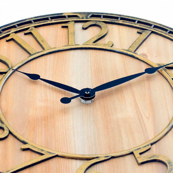 25 ideas de Relojes de mesa  relojes de mesa, relojes de madera, relojes  de pared